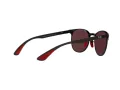 Ray-Ban Sunčane Naočale RB 8327M F041/H2