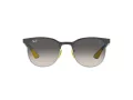 Ray-Ban Sunčane Naočale RB 8327M F080/11