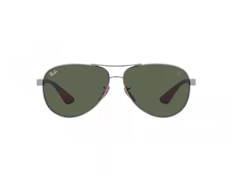 Ray-Ban Sunčane Naočale 8331M F00171