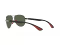 Ray-Ban Sunčane Naočale 8331M F00171