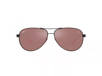 Ray-Ban Sunčane Naočale 8331M F002H2