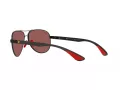 Ray-Ban Sunčane Naočale 8331M F002H2