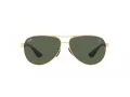 Ray-Ban Sunčane Naočale 8331M F00871