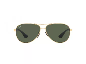 Ray-Ban Sunčane Naočale 8331M F00871