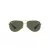 Ray-Ban Sunčane Naočale 8331M F00871