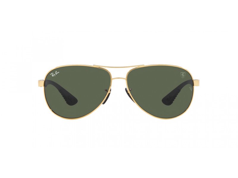 Ray-Ban Sunčane Naočale RB 8331M F00871