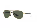 Ray-Ban Sunčane Naočale 8331M F00871