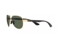Ray-Ban Sunčane Naočale 8331M F00871