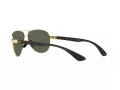 Ray-Ban Sunčane Naočale 8331M F00871
