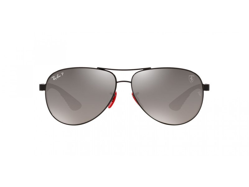 Ray-Ban Sunčane Naočale RB 8331M F0095J