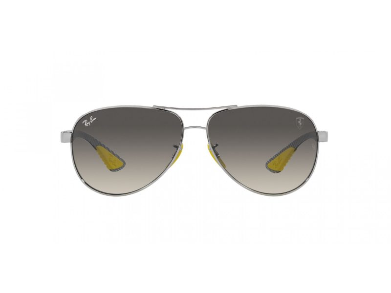 Ray-Ban Sunčane Naočale RB 8331M F08311