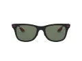 Ray-Ban Sunčane Naočale 8395M F05471