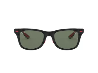 Ray-Ban Sunčane Naočale RB 8395M F05471