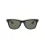 Ray-Ban Sunčane Naočale 8395M F05471