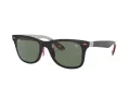 Ray-Ban Sunčane Naočale 8395M F05471