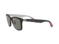 Ray-Ban Sunčane Naočale 8395M F05471