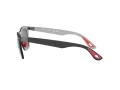 Ray-Ban Sunčane Naočale 8395M F05471