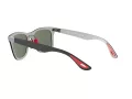 Ray-Ban Sunčane Naočale 8395M F05471