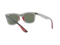 Ray-Ban Sunčane Naočale 8395M F05471