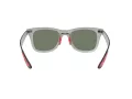 Ray-Ban Sunčane Naočale 8395M F05471