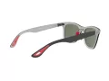 Ray-Ban Sunčane Naočale 8395M F05471