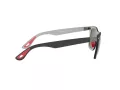 Ray-Ban Sunčane Naočale 8395M F05471
