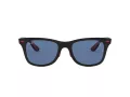 Ray-Ban Sunčane Naočale 8395M F05580