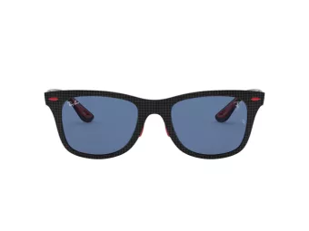 Ray-Ban Sunčane Naočale 8395M F05580
