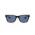 Ray-Ban Sunčane Naočale 8395M F05580
