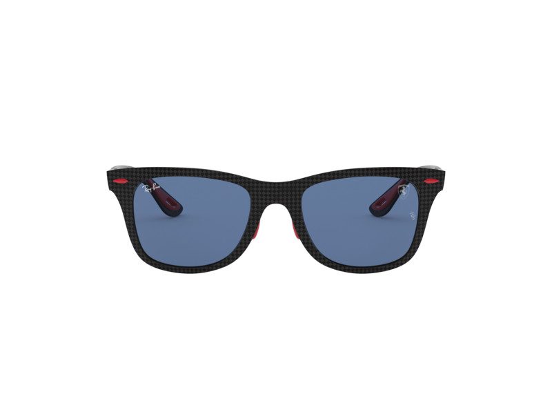Ray-Ban Sunčane Naočale RB 8395M F055/80