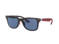 Ray-Ban Sunčane Naočale 8395M F05580