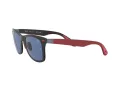 Ray-Ban Sunčane Naočale 8395M F05580