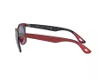 Ray-Ban Sunčane Naočale 8395M F05580