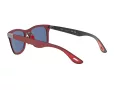 Ray-Ban Sunčane Naočale 8395M F05580