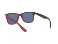 Ray-Ban Sunčane Naočale 8395M F05580