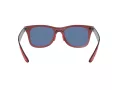 Ray-Ban Sunčane Naočale 8395M F05580