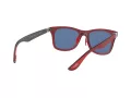 Ray-Ban Sunčane Naočale 8395M F05580