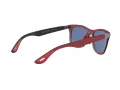 Ray-Ban Sunčane Naočale 8395M F05580