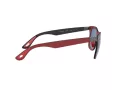 Ray-Ban Sunčane Naočale 8395M F05580