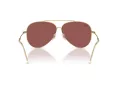 Ray-Ban Aviator Reverse Sunčane Naočale RB R0101S 001/69