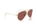 Ray-Ban Aviator Reverse Sunčane Naočale RB R0101S 001/69