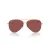 Ray-Ban Aviator Reverse Sunčane Naočale RB R0101S 001/69