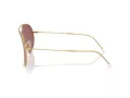 Ray-Ban Aviator Reverse Sunčane Naočale RB R0101S 001/69
