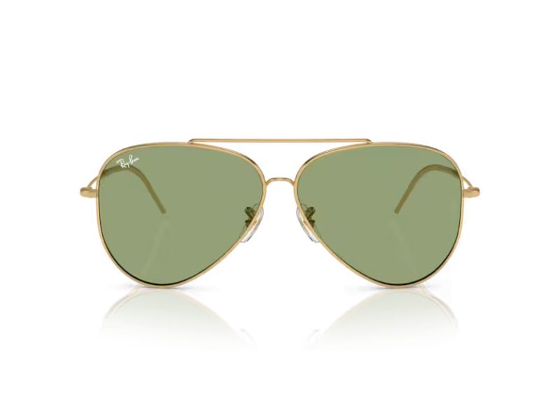 Ray-Ban Aviator Reverse Sunčane Naočale RB R0101S 001/82