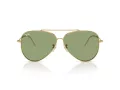 Ray-Ban Aviator Reverse Sunčane Naočale RB R0101S 001/82