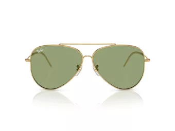 Ray-Ban Aviator Reverse Sunčane Naočale RB R0101S 001/82