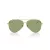 Ray-Ban Aviator Reverse Sunčane Naočale RB R0101S 001/82