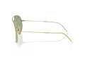 Ray-Ban Aviator Reverse Sunčane Naočale RB R0101S 001/82