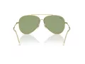 Ray-Ban Aviator Reverse Sunčane Naočale RB R0101S 001/82