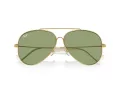 Ray-Ban Aviator Reverse Sunčane Naočale RB R0101S 001/82